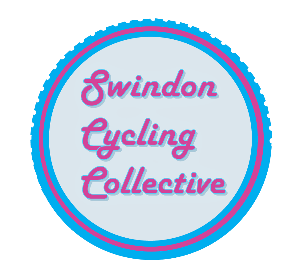 Swindon Cycling Collective